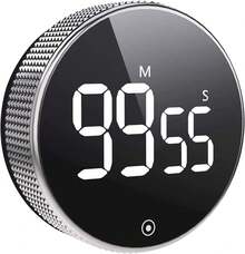 Timers - 1 - ดู 4