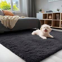 Carpets - grijs - Bekijken 8