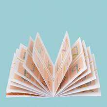 33 pièces Puzzle numérique en bois, comprend le plateau de puzzle, les instructions, un jouet créatif pour développer les compétences manuelles et la pensée logique, cadeau parfait pour Noël, anniversaire