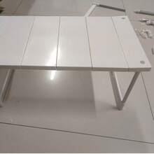 Expandable Kitchen Storage Shelf, Multipurpose Organization Cabinet, Multilayer Single Layer Cupboard Partition, Under Sink Shelf Rack, Stackable Stainless Steel Pipe Support, Suitable For Bathroom Storage, Wardrobe Clothes Arrangement, Kitchen Utensils,Back To School Season - Multicolor - View 3