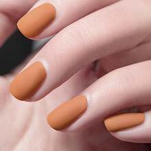 Press On False Nails - 1 - View 8