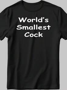 Worlds Allest  Rooster Short Sve T Shirt Woman KA71 - 款式7 - 查看 1