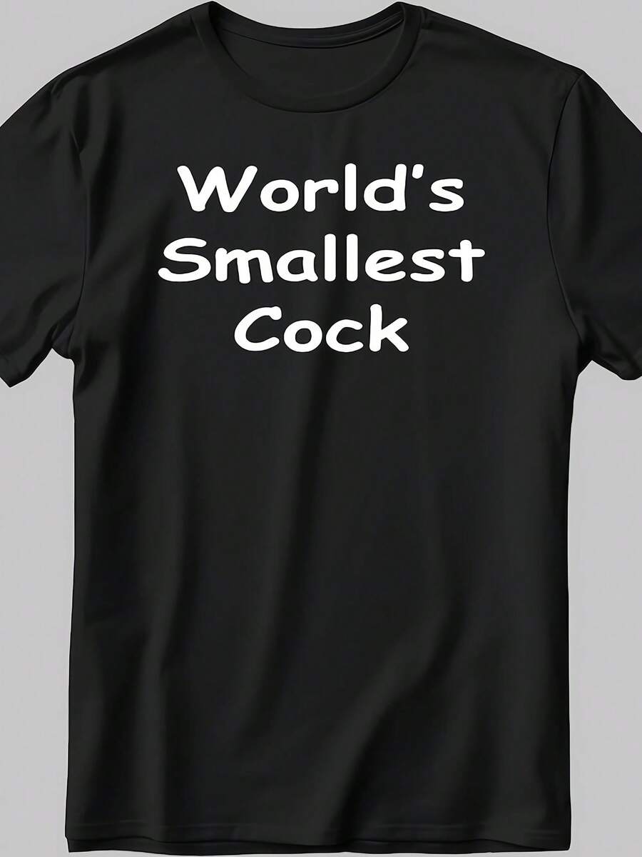 Worlds Allest Rooster Short Sve T Shirt Woman KA71 - 款式7 - 查看 1