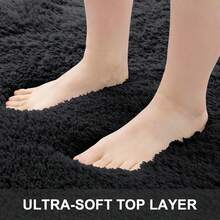 Carpets - Purple - View 7