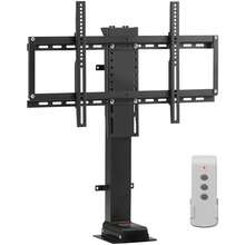 TV Mounts, Stands & Turntables - 查看 8
