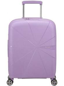 Maleta Starvibe - LILA - Ver 12