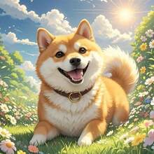 1 件 5D 无框圆形钻石画套装 - 全钻钻石艺术，帆布 DIY 马赛克工艺套装，包含笔、胶水、托盘、钻石珠。适合钻石画爱好者，精美家居墙面装饰礼物，减压好帮手 - 彩色 - 查看 1