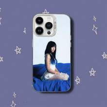 AitanaS C-Cuarto A-Blue-Es Phone Case Compatible With  17.16, 15.14, 13.12, 11, Pro, XS, Max, Plus, Mini, SE White Sweet Matt Protection Cover, Cover Compatible With  17 Pro Case,  17 Pro Max Case,  17 Case,  16 Pro Case - z8 - Xem 7