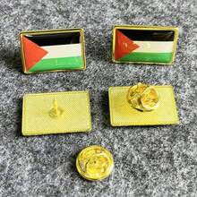 Bộ 2 ghim cài áo hình cờ, huy hiệu tráng men hình giọt nước sóng và ghim cài áo bằng hợp kim từ khắp nơi trên thế giới, được làm từ hợp kim và nhựa, thích hợp cho các dịp lễ kỷ niệm và trang trí hàng ngày. - Nhiều màu - Xem 45