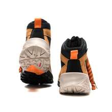 Timberland Herren Wanderschuhe, rutschfest, strapazierfähige Outdoor-Schuhe, klassische Sneaker, Schuhe mit dicker Sohle A68Q8754