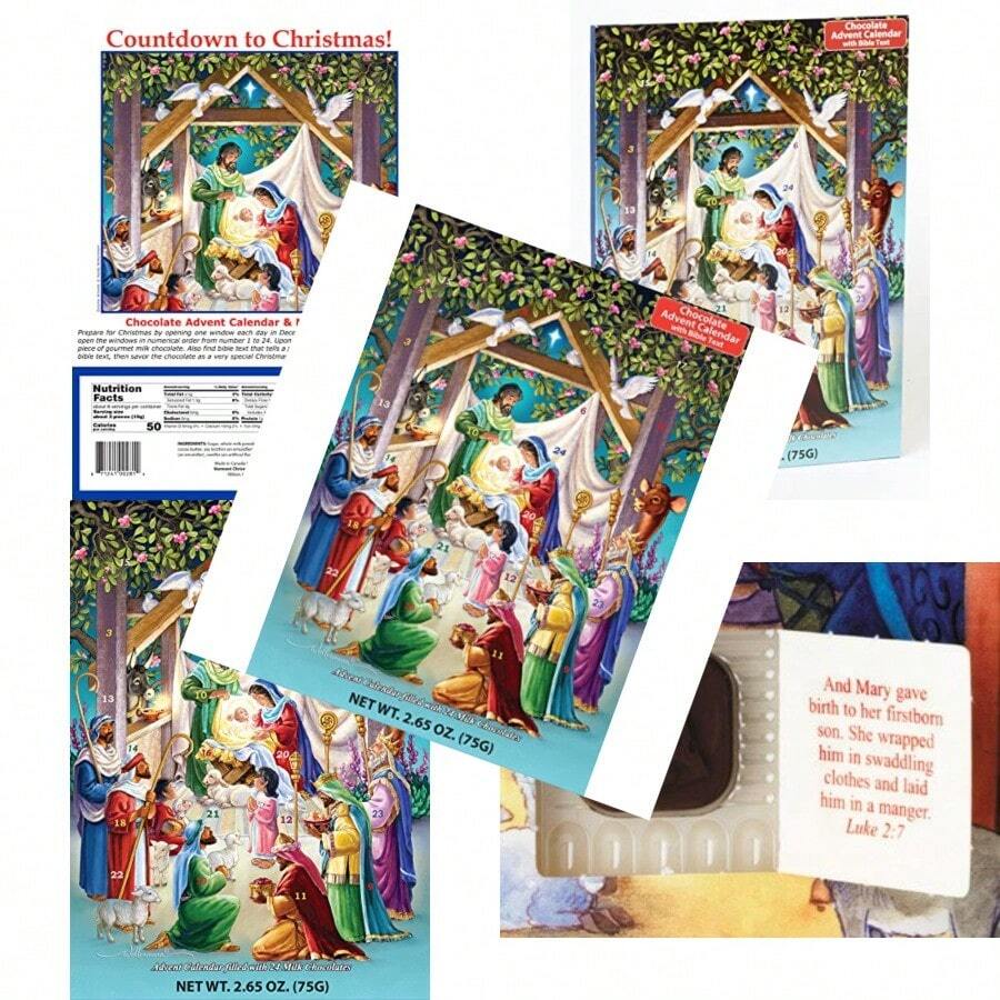 advent-calendar-2025-religious-with-gourmet-milk-chocolate-24-windows