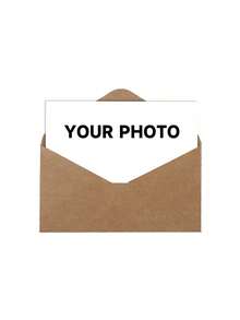 个性化照片卡、定制照片和歌曲卡、个性化音乐卡、个性化生日和母亲节卡、定制照片卡（带信封）、个性化生日卡、周年纪念卡、男朋友/女朋友爱情卡、创建您自己的生日照片卡、最好的朋友照片纪念卡、情侣照片纪念卡 - 音樂賀卡 - 查看 10