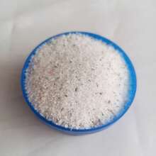 Limpiador de alcantarillado de alta calidad 260g - Polvo potente para limpiar fregaderos y tuberías de cocina, apto para todas las superficies, limpieza del sistema de desagüe, resuelve obstrucciones comunes de tuberías, disuelve residuos - En polvo - Ver 8