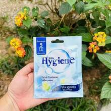 1 Pack, 8g Fragrance Sachet, Long-Lasting 30-50 Days Scent, Multi-Purpose Aroma Bag, Place In Closet For Lasting Fragrance - Multicolor - View 11