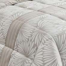 Duvets & Down Comforters - XÁM NGỌC TRAI - Xem 2