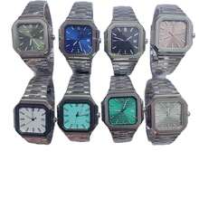 Cross-Border Dropshipping Hot-Selling Royal Men's Watch Mechanical Watch Oak Automatic Watch Foreign Trade Source Wholesale - 5 - 查看 5