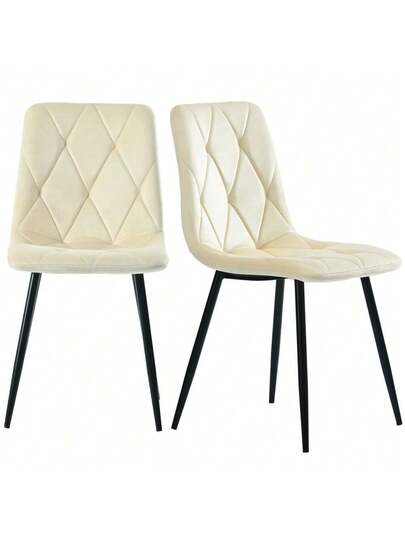 Dining Chairs view 8