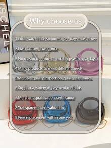 Mirror Acrylic Crescent Moon Box Handbag, Oversized Crescent Bag, Fashion Versatile Chain Shoulder/Crossbody Purse, Phone, Lipstick, Earphone Storage, Valentine's Day Gift, Comfortable And Fashionable, Stylish Handbag, Personalized Gift Choice, 2025 Accessory, Fashionable Style Suitable For All Occasions, Affordable Luxury Feel, Rebellious Party Bag, Perfectly Suitable For Parties, Weddings, Balls, Dinners/Banquets, Elegant Ladies Bag, Party Bags,Perfect For Party Wedding Prom Dinner/Banquet Matching With Holiday Party Dress Evening Dress & Sequin Dress Can Be Used As Valentine's Day, Thanksgiving, Halloween,Christmas Gift. - 紅色 - 查看 3