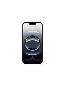 Apple IPhone 16e Smartphone, Wi-Fi, 5G High-Speed Connectivity, 6.1-Inch XDR Display, A18 Second-Generation 3nm Chip, 48MP Camera (Chinese Version, No ESIM), Black.