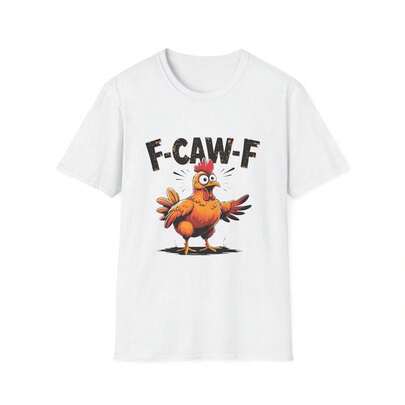 Camiseta con gráfico de pollos, estilo unisex, regalo divertido, camiseta de animales de granja, ropa para amantes de los pollos, top peculiar220G C-AmiS-eta clásiC-A de aL-Godón uniS-ex de 220 g simpleM-ente perfecta. AdecuA-DA para todas las perS-onas, ya sean mujeres o hombres. Tejido duradero de alta C-Alidad apto para todas las costuR-AS, suave al tacto pero diseñado para durar. Tops transpirables. Conjuntos de otoño para mujer. Conjuntos de vaC-Aciones para mujer. Disfraz de Halloween para mujer.