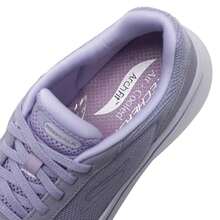 Skechers GO WALK ARCH FIT N-JOY Casual Walking Shoes Lightweight Women's Shoes For Commuting And Sports 125842-MVE