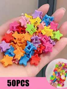 50 szt. damskich spinek do włosów w kształcie motyla w kolorze Y2K, losowo, w kolorze różowym/niebieskim/żółtym/zielonym, modne i uniwersalne, elegancki i minimalistyczny styl, spinki i akcesoria do włosów w jednolitym kolorze, odpowiednie do noszenia na co dzień, na imprezy, dojazdy do pracy, święta, do mycia twarzy/kąpieli/makijażu/stylizacji włosów, pasujące do ubrań i innych akcesoriów, opaski/ozdoby/spinki do włosów. Akcesoria do włosów, dla kobiet, jesień, podróże, przybory do włosów, akcesoria damskie, artykuły do włosów, jesień, włosy, akcesoria do włosów, akcesoria, akcesoria do włosów dla kobiet, podróże, akcesoria do włosów, akcesoria damskie, akcesoria do włosów, akcesoria do włosów, akcesoria do włosów, akcesoria do włosów, akcesoria kosmetyczne, prezenty, podróże, prezenty dla kobiet, akcesoria do włosów, ozdoby do pończoch