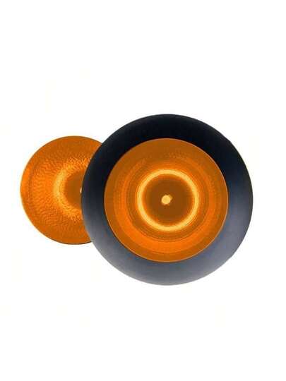 LED Lamp Modern 80cb