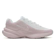 Nike W UPLIFT SC 休闲轻便健身运动鞋 IB2766-102 - 白/粉砂岩紅 - 查看 2