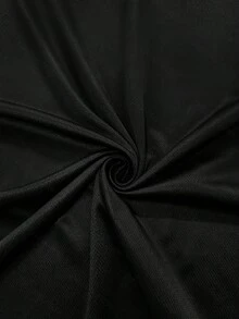 Summer Bestsellers Hot Summer Men's Fashion  Printed T-Shirt Super Cost-Effective, Street Style, Daily Outfit, Modern Design, Fashion Top, Lightweight Material, Breathable Fabric, Short Sleeve Shirt, Fashionable Men's Supple - 白色 - 查看 10