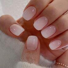 Pink Gradient