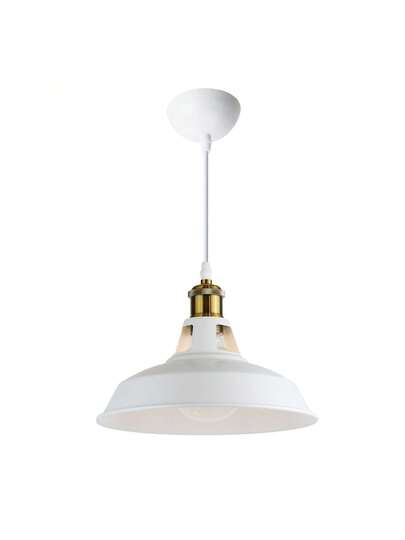 LED Lamp Modern 732b