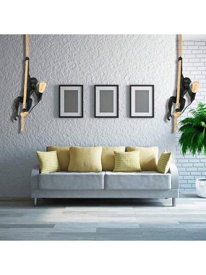 LED Lamp Modern 656f view 7