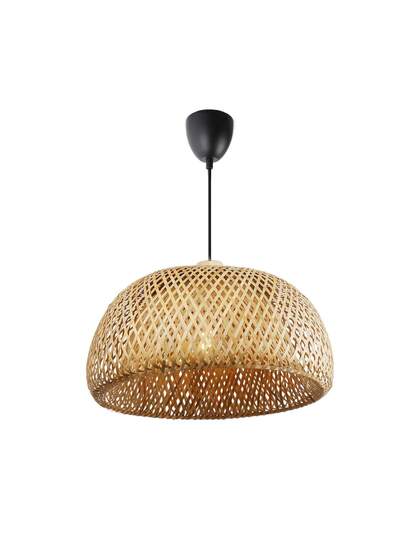 LED Lamp Modern ec45