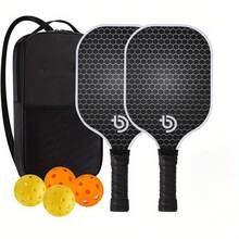 Ball Storage - 2  + 4 Balls + 1 Pack - View 3