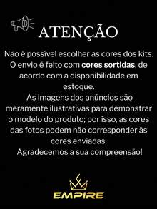 Set Of 10 Plain Cotton Boxer Briefs - 彩色 - 查看 5