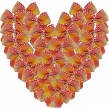 3/8"VTRed+5/8" Ribbon