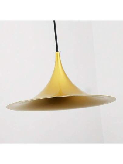 LED Lamp Modern 1286 view 5