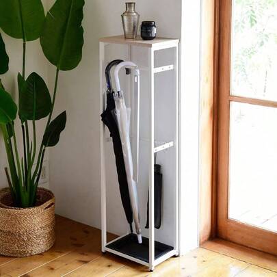 Umbrella Stand