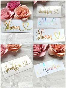 1 szt. Spersonalizowany kubek ze zdjęciem, Spersonalizowany kubek do kawy ze zdjęciem, Spersonalizowany kubek rocznicowy ze zdjęciem, Prezent na parapetówkę, Prezent walentynkowy, Prezent rocznicowy, Prezent na ukończenie szkoły, Prezent na Dzień Matki, Na rocznice, Na Walentynki, Na Dzień Matki, Na urodziny, Na Dzień Dziecka, Na Dzień Ojca, Na ukończenie szkoły, Na śluby, Na parapetówkę, Do kuchni, Jadalni, Salonu, Sypialni, Biura, Herbaciarni, Domu, Wzmocnienia szczęścia kobiet - wielobarwność - Zobacz 13