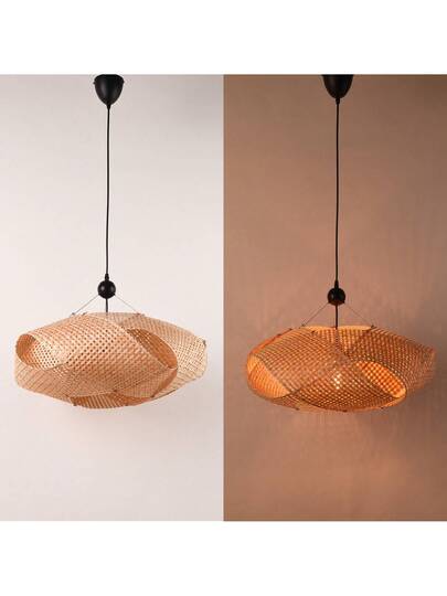 LED Lamp Modern c4c9 view 6