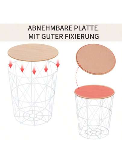 Dining Chairs view 4