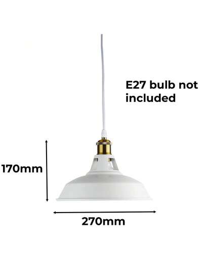 LED Lamp Modern 732b view 10