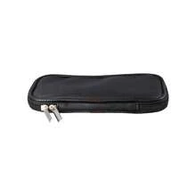 Mini Beauty Cosmetic Case Makeup Brush Box Organizer Artist Multi Functional Cosmetic Zipper Bag For Travel & Home Makeup Bag Make Up Bag Makeup Pouch Cosmetic Bag Toiletry Bag Wash Bag Travel Essential Cruise Essentials Vacation Essentials For Men Women