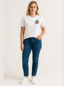 Bege - Patinha Colorida