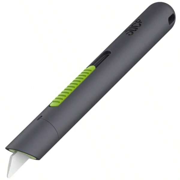 Slice Ceramic AutoRetractable Pen Cutter Knife