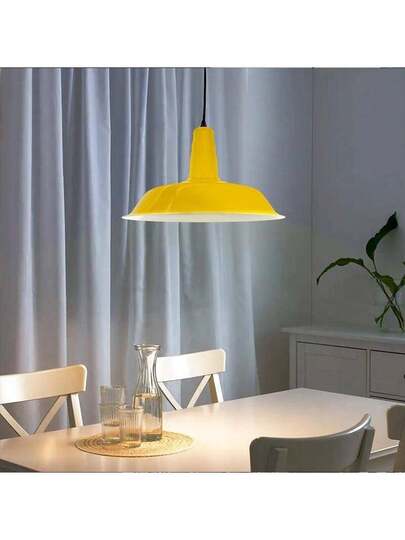 Plafondlamp Modern 4f80 view 8
