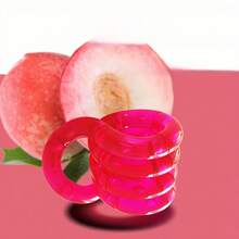 A Creative Luminous Crystal Temperature-Changing Twist Toy Suitable For Stress Relief And Focus Training Magic Tool - 13 - 查看 8