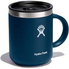 Cups - Indigo - View 6