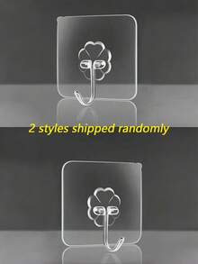 Cuier de haine pliabil portabil de călătorie - Plastic multicolor, Design antiderapant, Economie de spațiu, Livrare în culori aleatorii - Potrivit pentru depozitarea valizelor, Organizarea dulapului, Vacanță în croazieră/plajă, Rechizite pentru întoarcerea la școală - Suport de haine multifuncțional, Cuier pentru haine, Suport de uscare, Cuier antiderapant, Accesorii de călătorie, Articole esențiale pentru vacanță, Rechizite pentru vacanța de vară, Cuiere pentru magazine