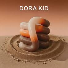 A Creative Luminous Crystal Temperature-Changing Twist Toy Suitable For Stress Relief And Focus Training Magic Tool - 15 - 查看 10